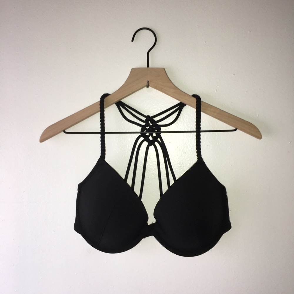 H&M Bikini Top